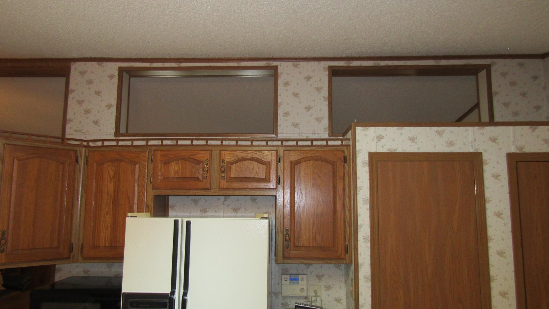 1726 20th Avenue Southeast Rochester, MN 55904 - Photo 20 of 45 Gallery Image 20