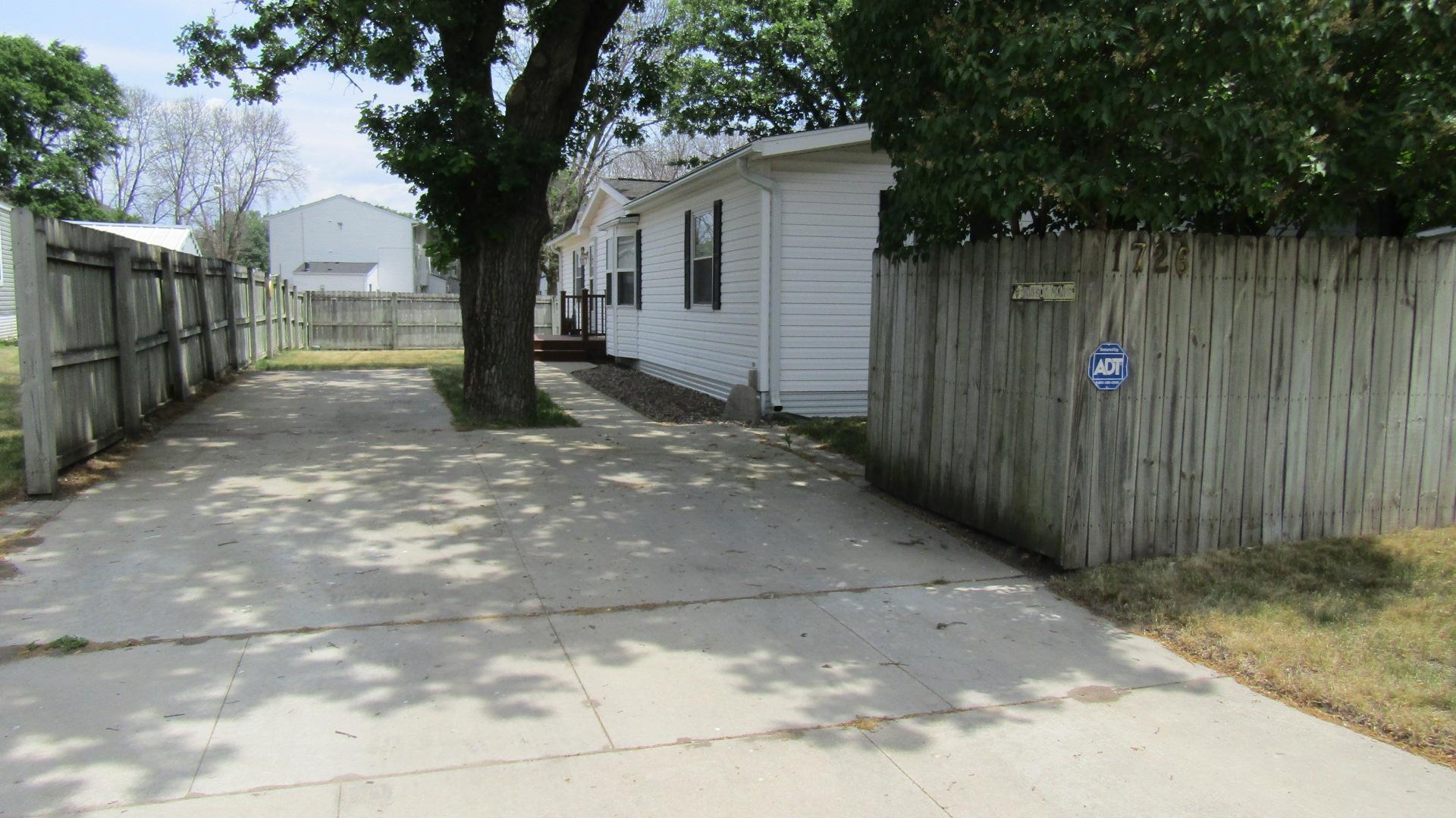 1726 20th Avenue Southeast Rochester, MN 55904 - Photo 2 of 45 Gallery Image 2