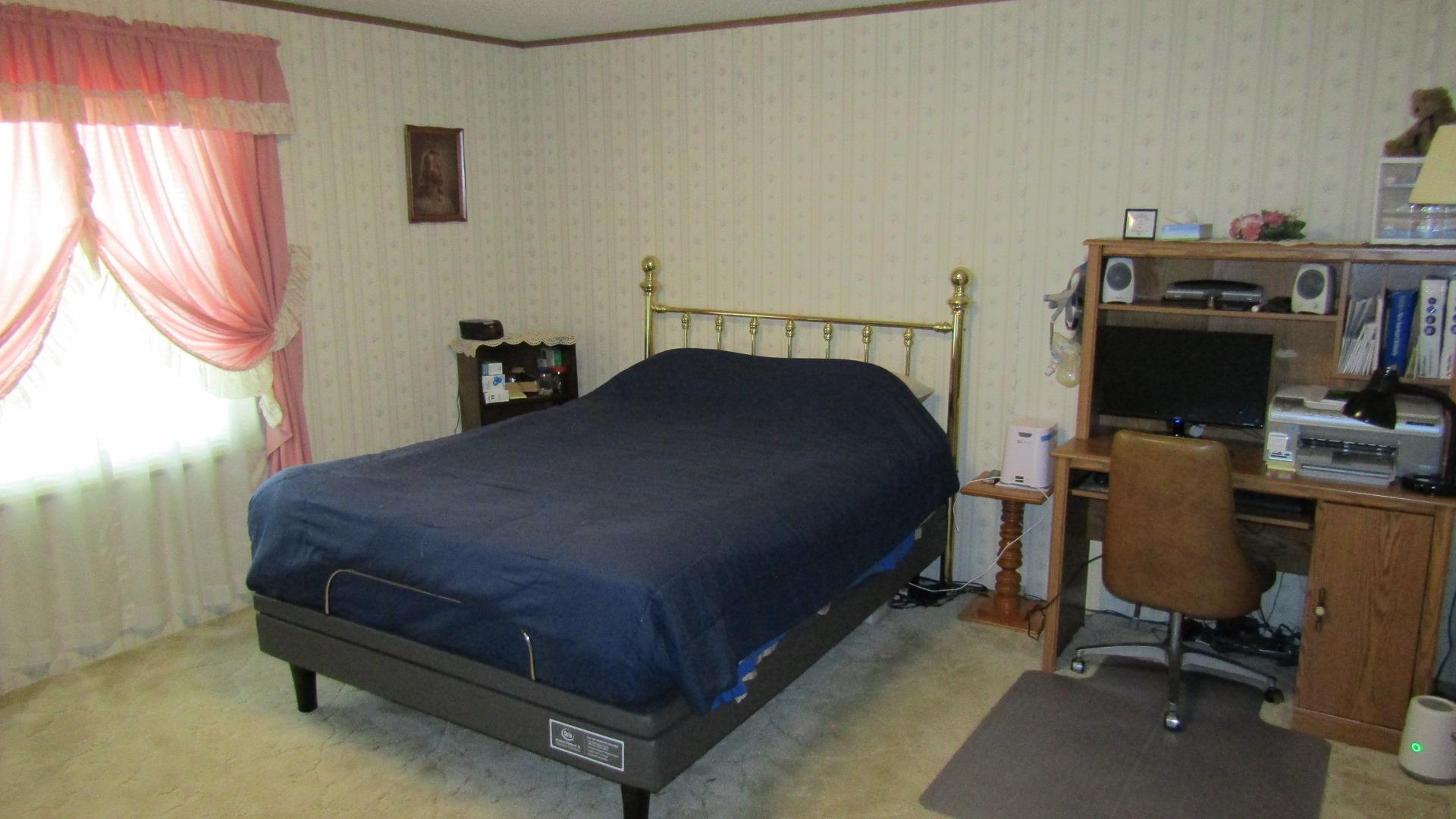 1726 20th Avenue Southeast Rochester, MN 55904 - Photo 22 of 45 Gallery Image 22