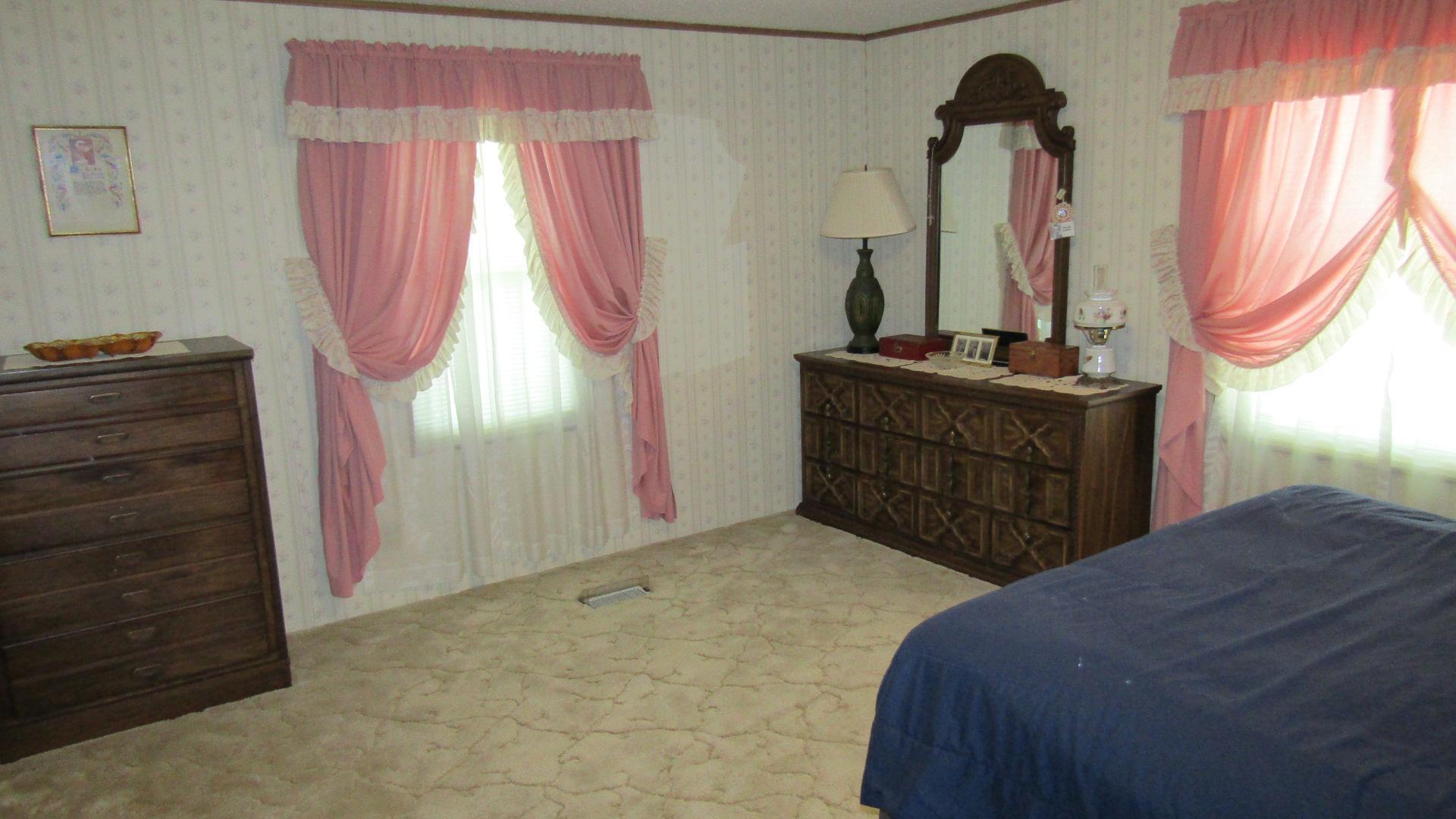 1726 20th Avenue Southeast Rochester, MN 55904 - Photo 23 of 45 Gallery Image 23