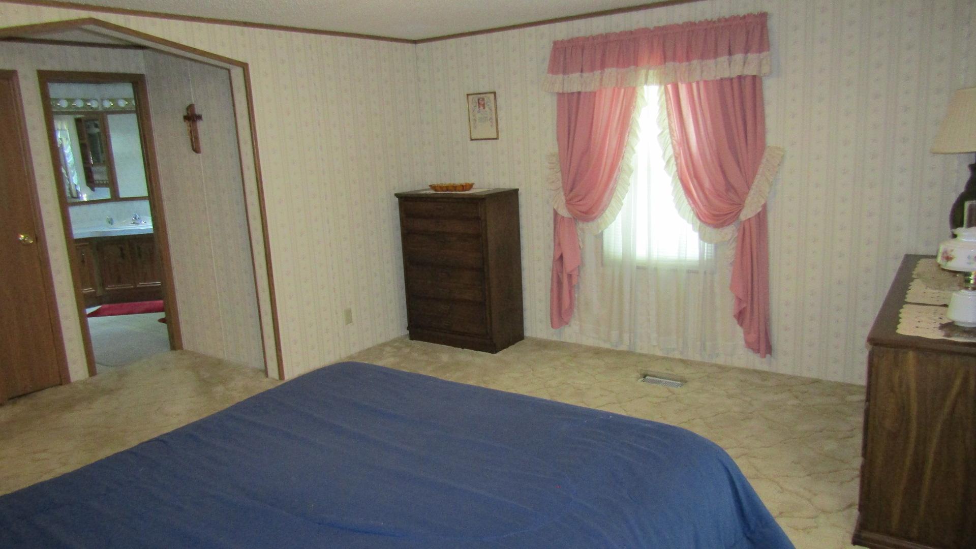 1726 20th Avenue Southeast Rochester, MN 55904 - Photo 24 of 45 Gallery Image 24