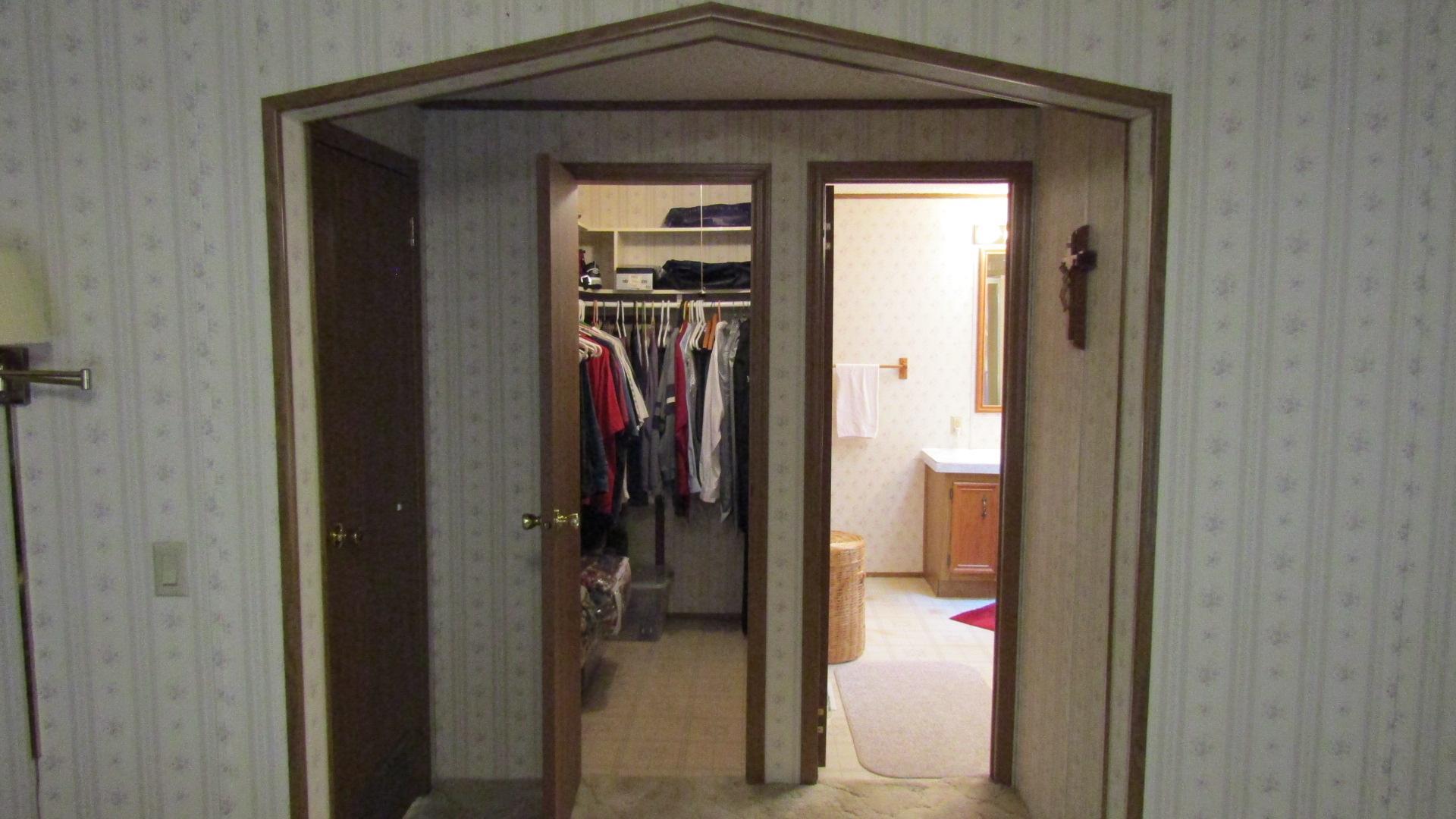 1726 20th Avenue Southeast Rochester, MN 55904 - Photo 25 of 45 Gallery Image 25