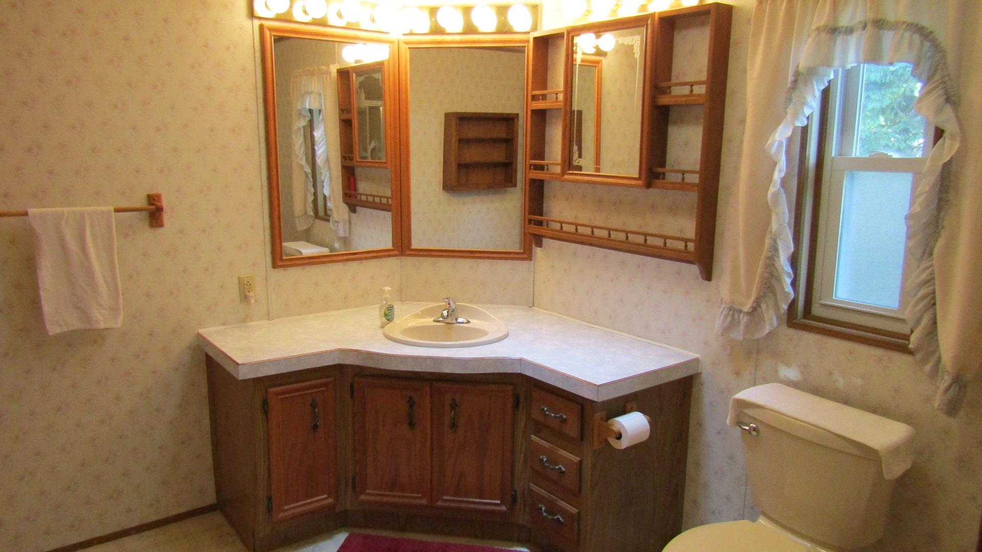1726 20th Avenue Southeast Rochester, MN 55904 - Photo 26 of 45 Gallery Image 26