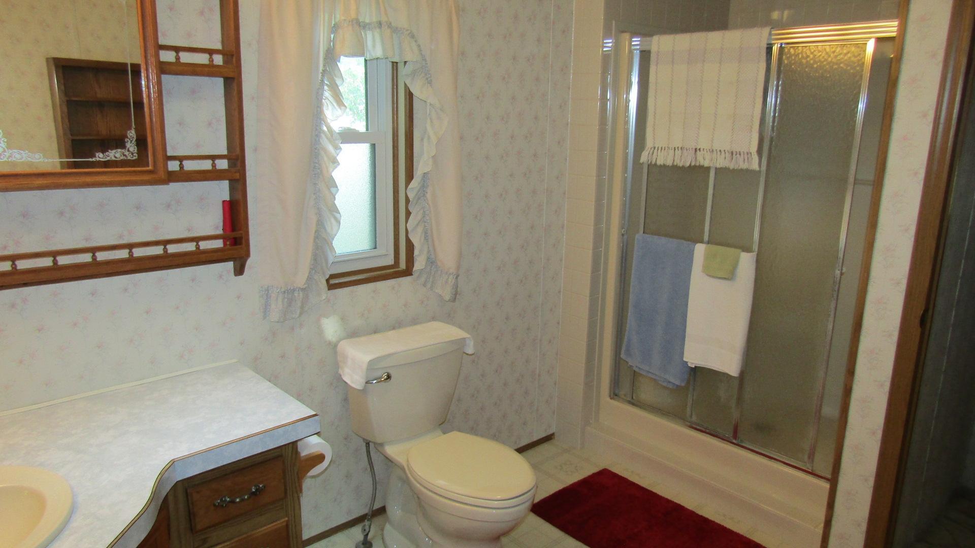 1726 20th Avenue Southeast Rochester, MN 55904 - Photo 27 of 45 Gallery Image 27
