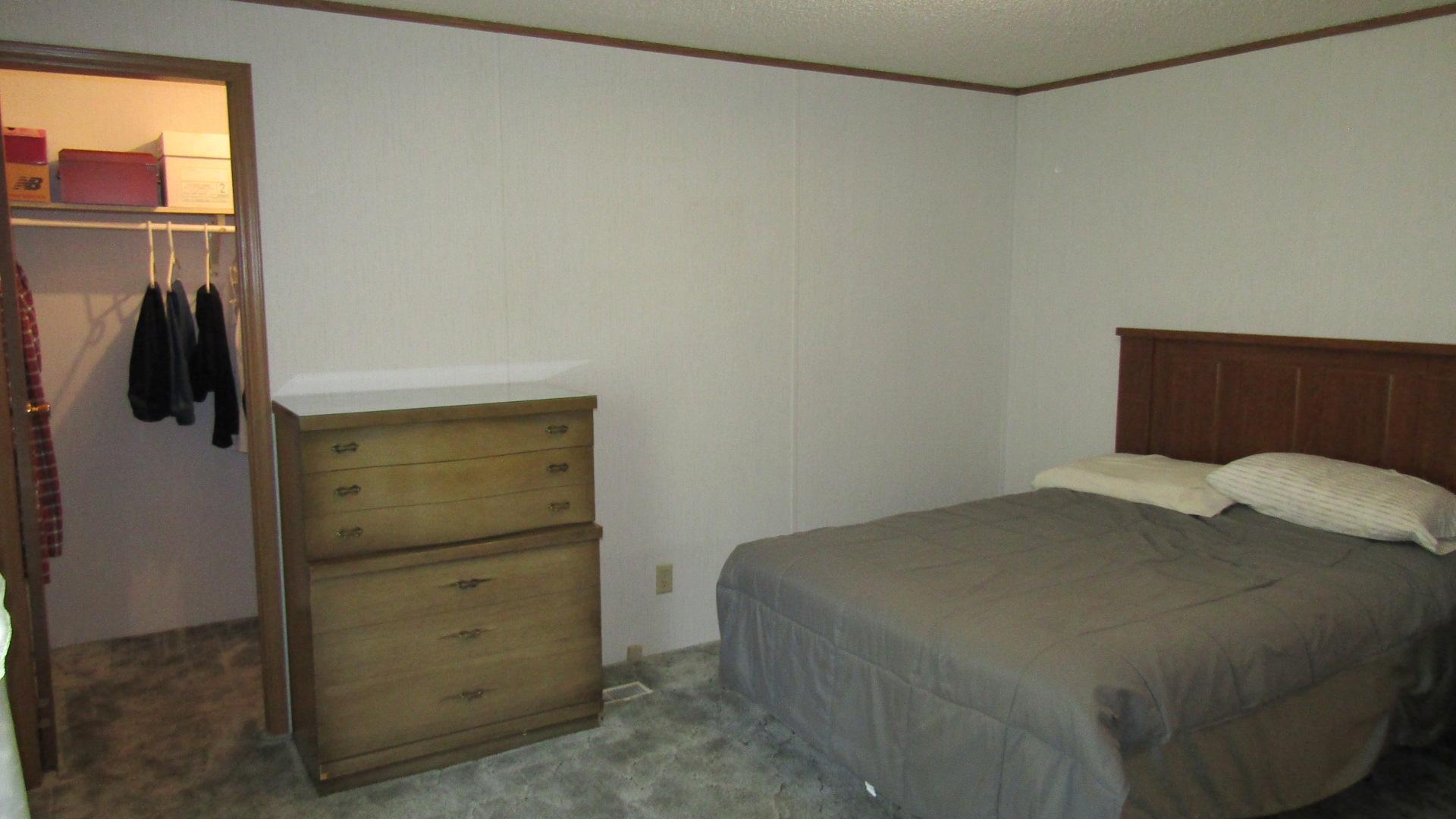 1726 20th Avenue Southeast Rochester, MN 55904 - Photo 29 of 45 Gallery Image 29