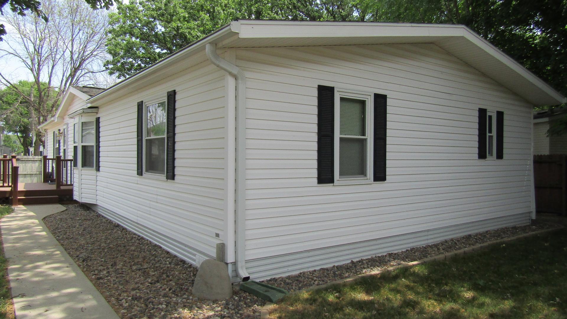 1726 20th Avenue Southeast Rochester, MN 55904 - Photo 3 of 45 Gallery Image 3