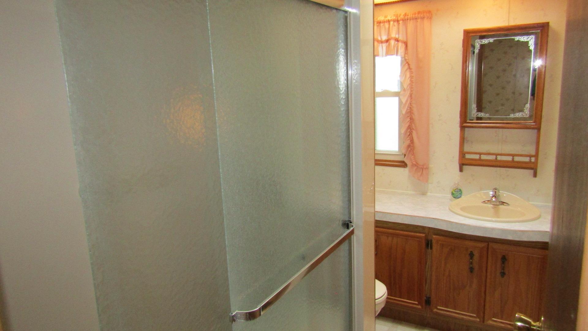 1726 20th Avenue Southeast Rochester, MN 55904 - Photo 32 of 45 Gallery Image 32