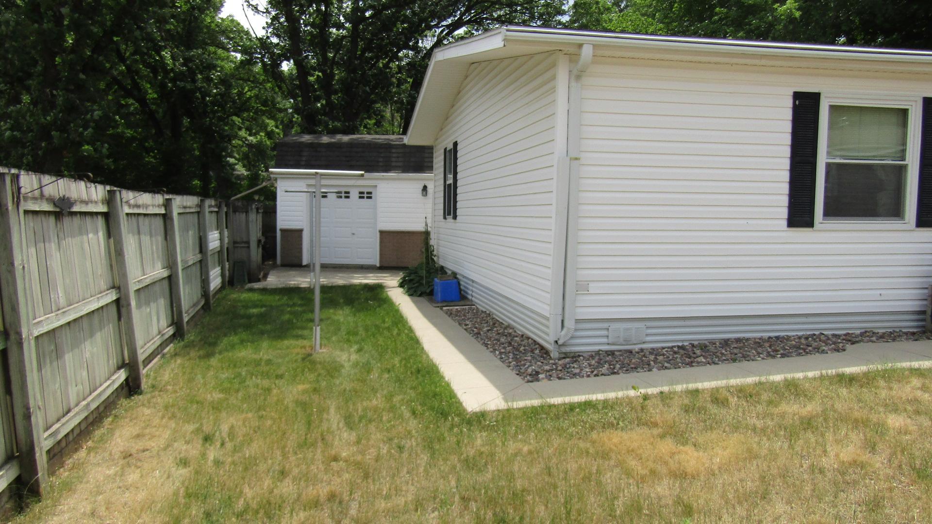 1726 20th Avenue Southeast Rochester, MN 55904 - Photo 41 of 45 Gallery Image 41