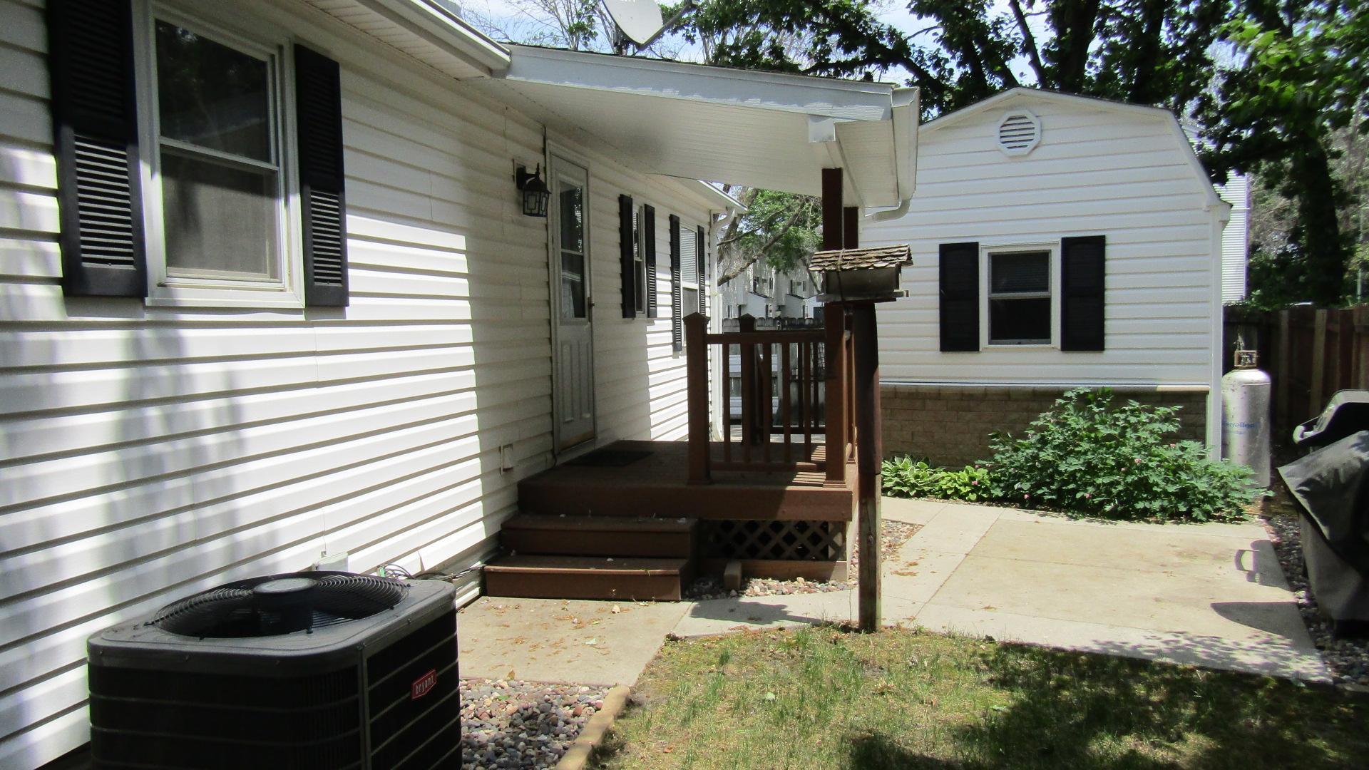 1726 20th Avenue Southeast Rochester, MN 55904 - Photo 5 of 45 Gallery Image 5