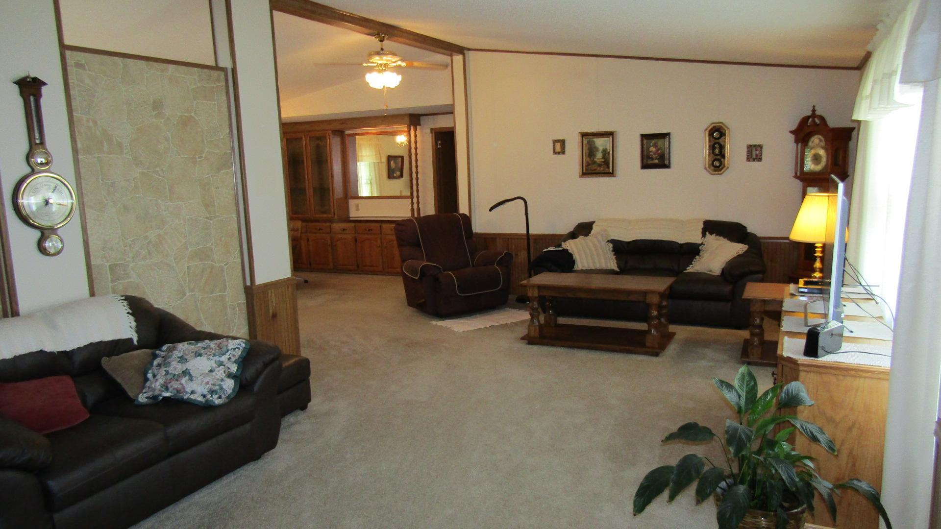 1726 20th Avenue Southeast Rochester, MN 55904 - Photo 6 of 45 Gallery Image 6