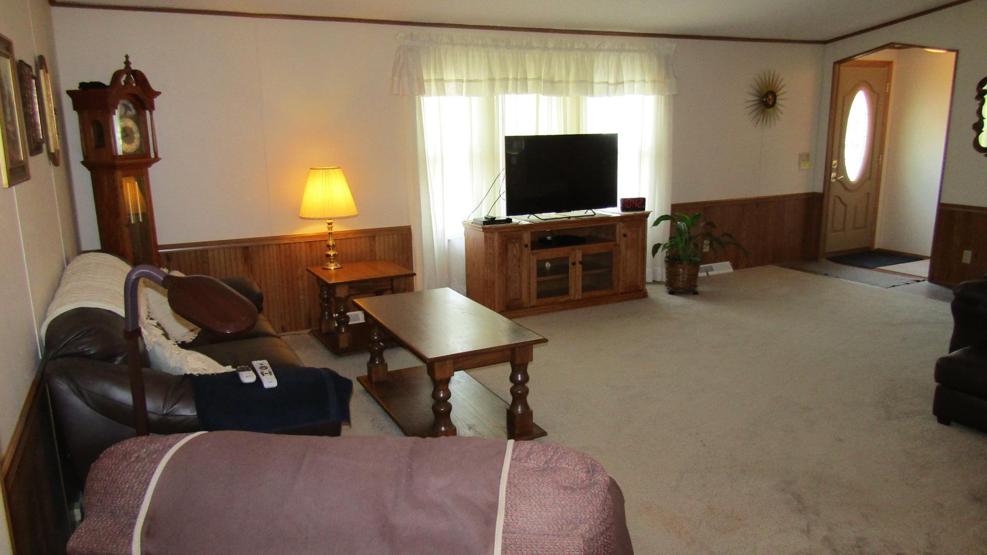 1726 20th Avenue Southeast Rochester, MN 55904 - Photo 7 of 45 Gallery Image 7