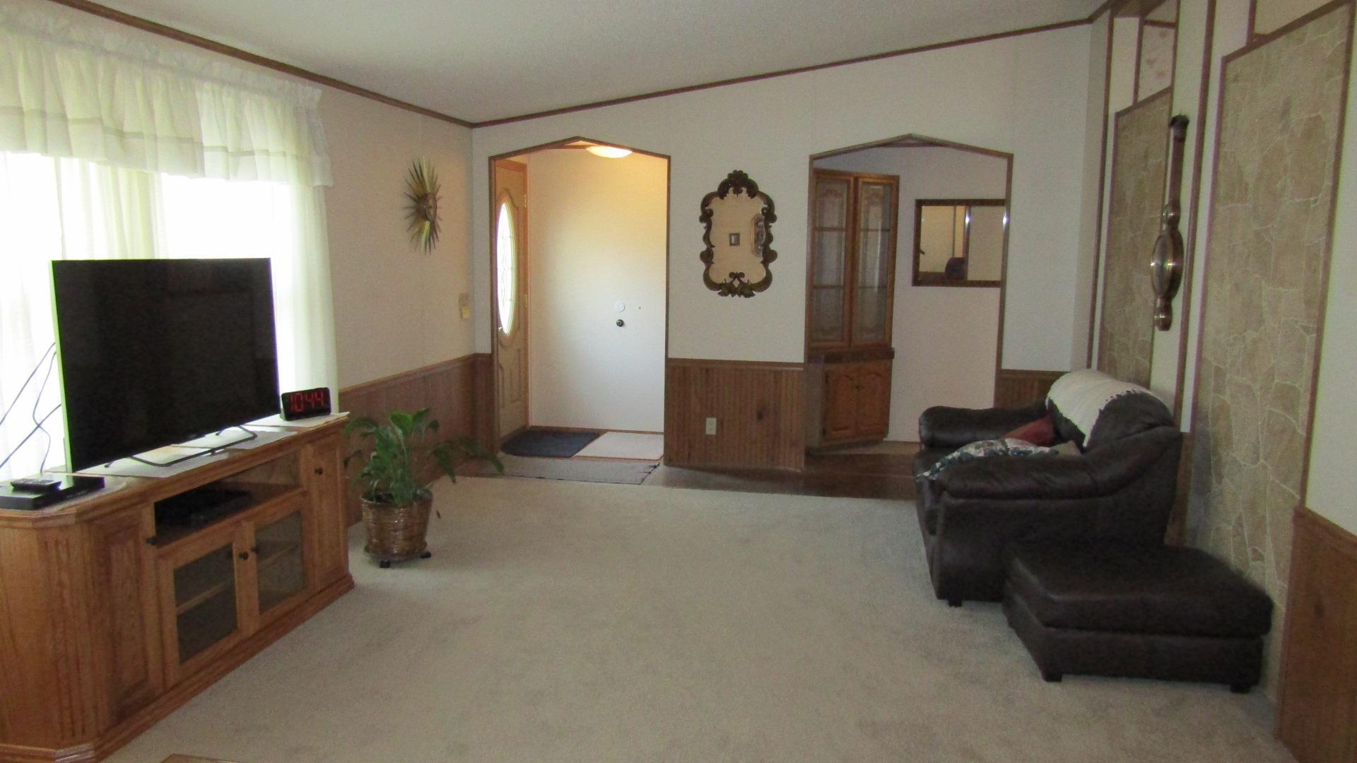 1726 20th Avenue Southeast Rochester, MN 55904 - Photo 8 of 45 Gallery Image 8