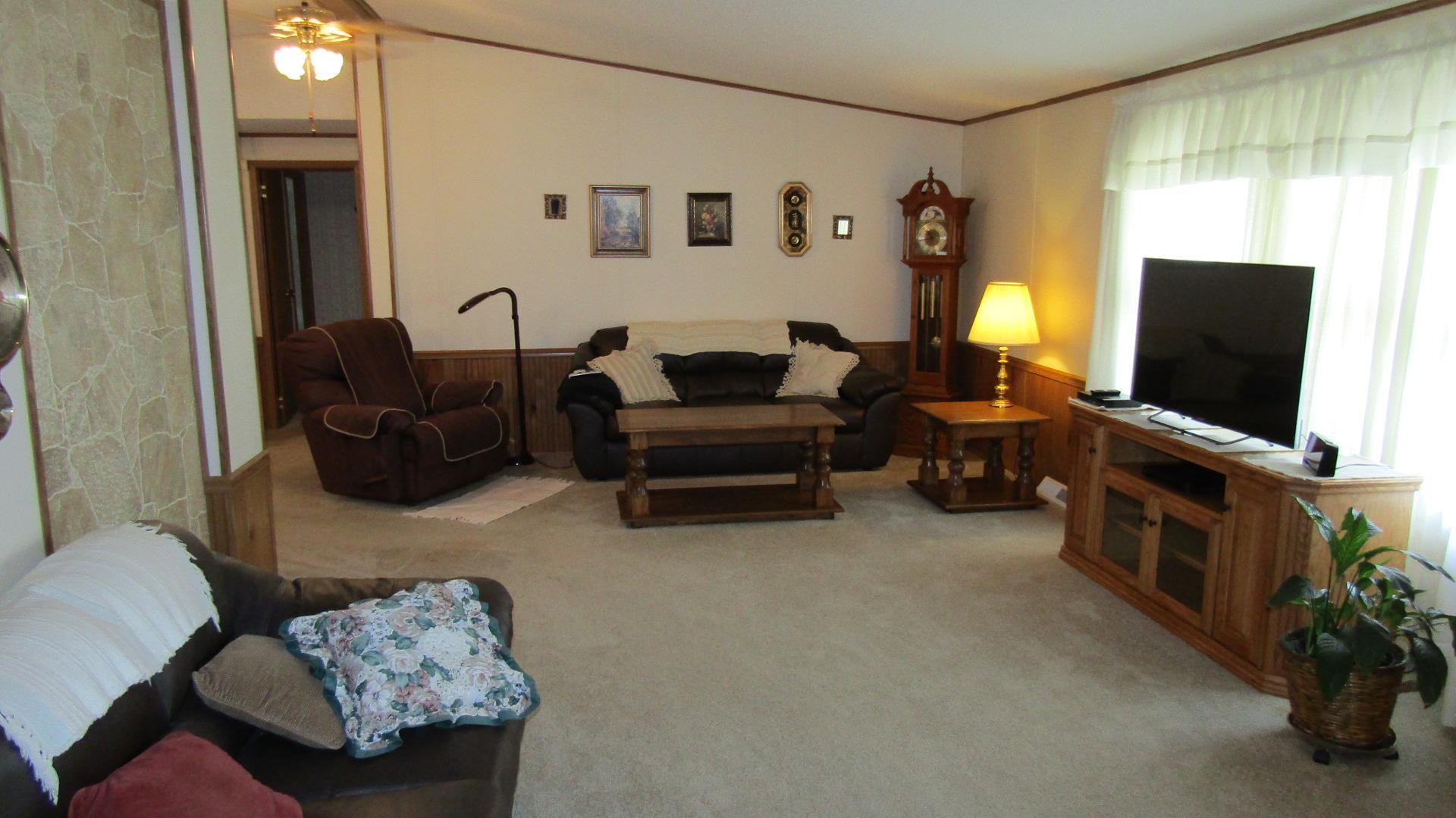 1726 20th Avenue Southeast Rochester, MN 55904 - Photo 10 of 45 Gallery Image 10