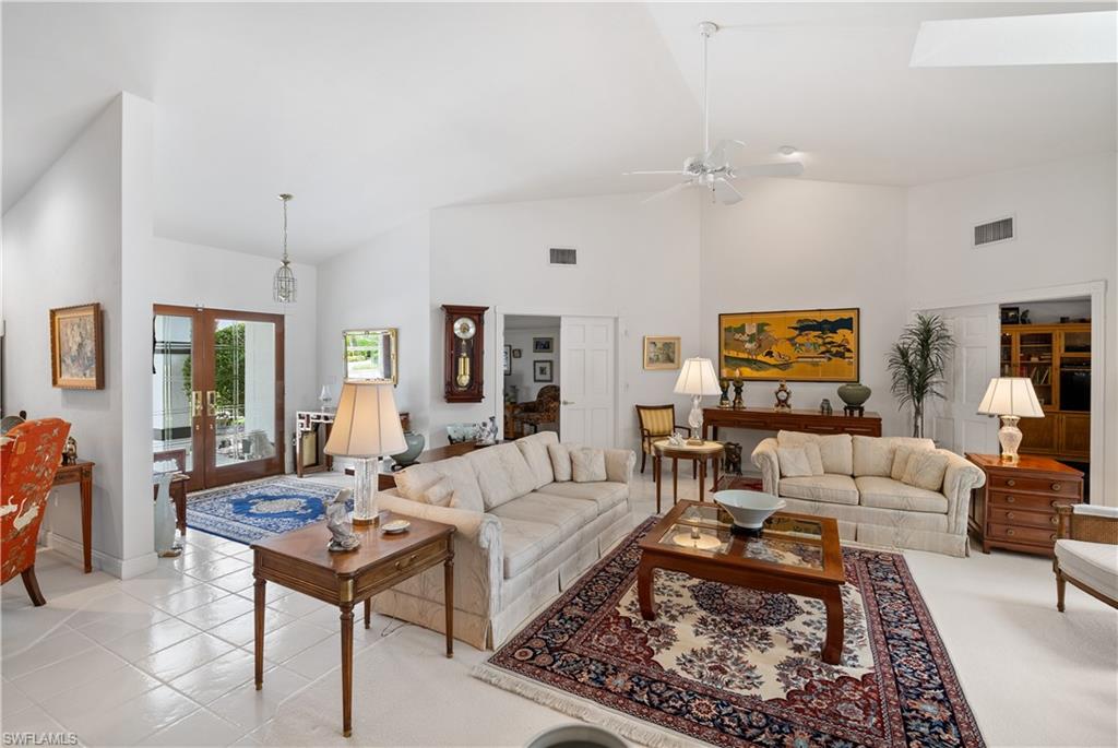 802 Tallow Tree Court Naples, FL 34108 - Photo 6 of 46 Gallery Image 6