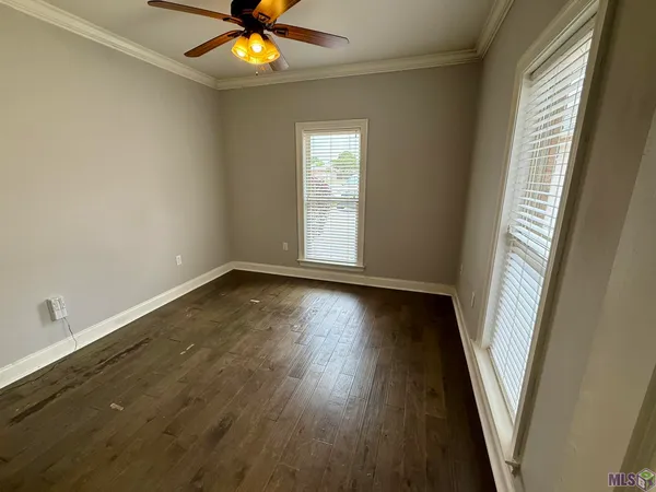 $2,800 | 10408 Springtree Avenue, Baton Rouge, LA 70810