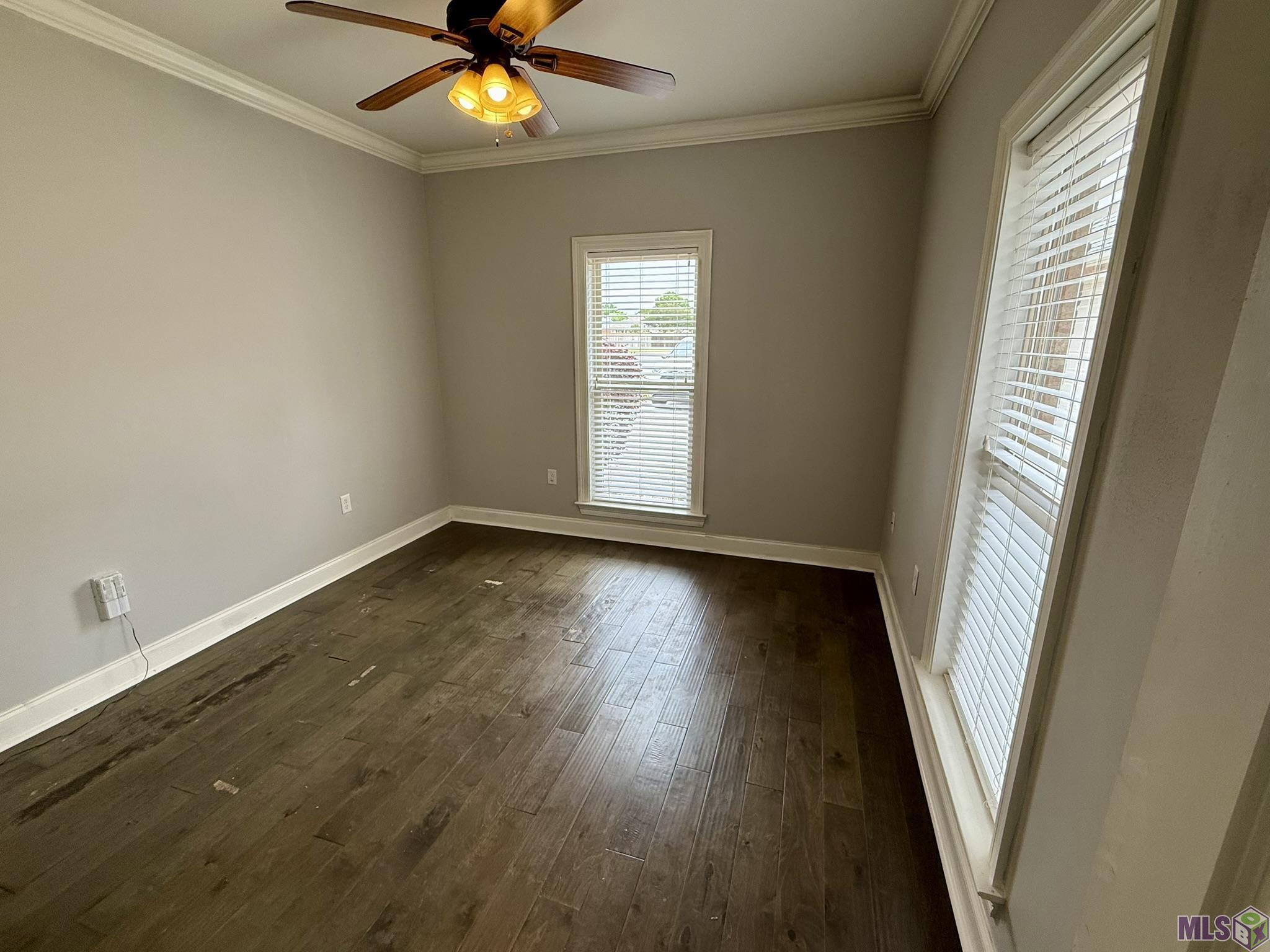 10408 Springtree Avenue Baton Rouge, LA 70810 - Photo 11 of 22