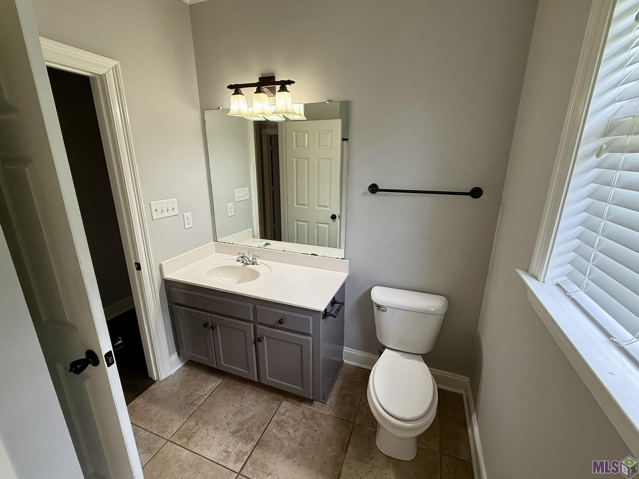 10408 Springtree Avenue Baton Rouge, LA 70810 - Photo 12 of 22