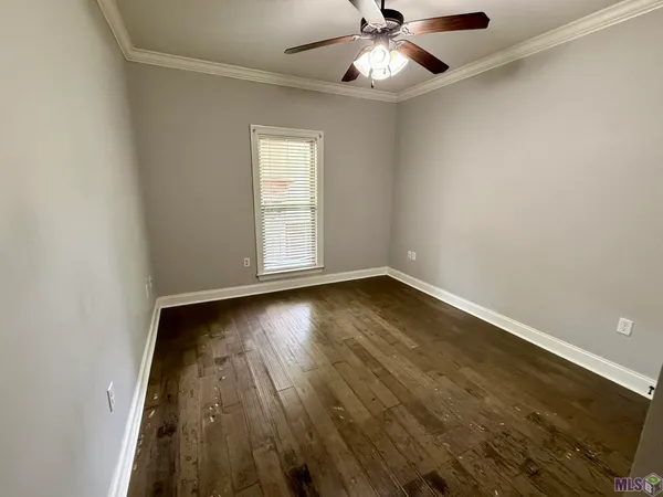 $2,800 | 10408 Springtree Avenue, Baton Rouge, LA 70810