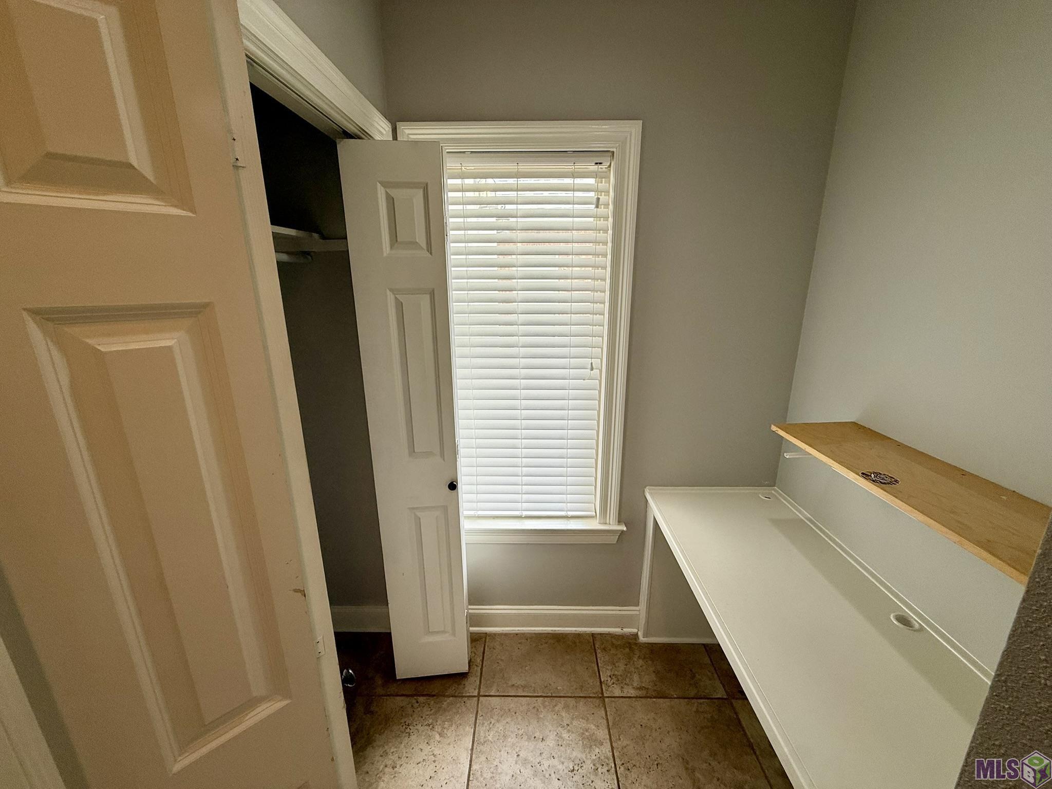 10408 Springtree Avenue Baton Rouge, LA 70810 - Photo 15 of 22