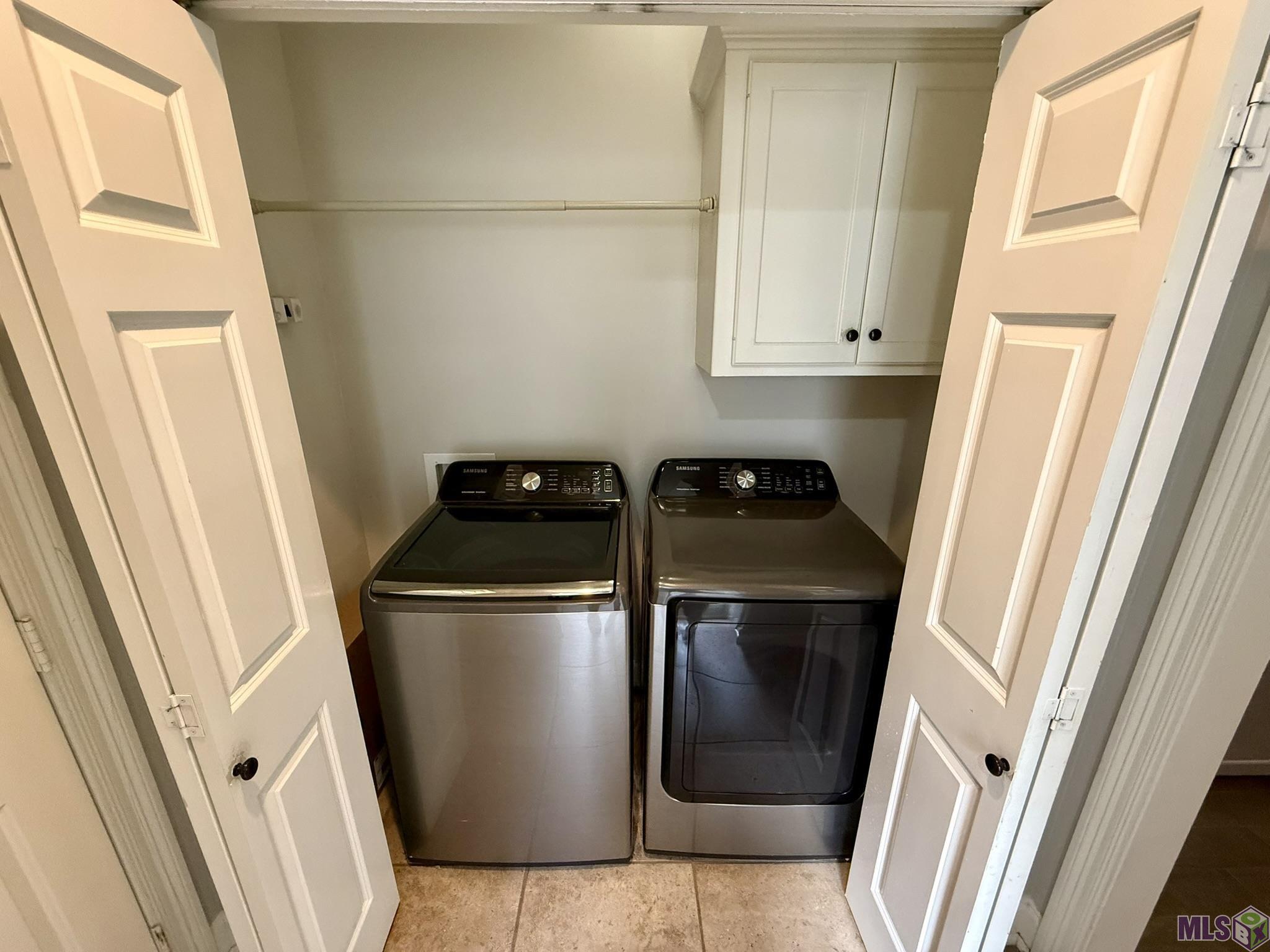 10408 Springtree Avenue Baton Rouge, LA 70810 - Photo 16 of 22