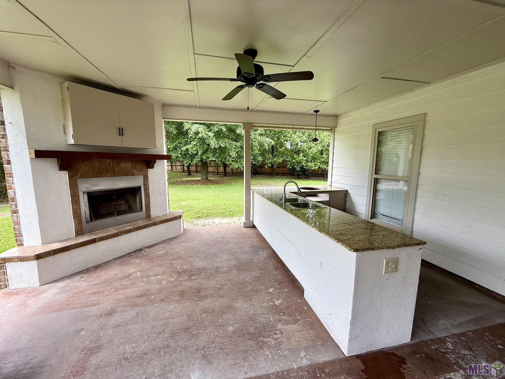 10408 Springtree Avenue Baton Rouge, LA 70810 - Photo 18 of 22