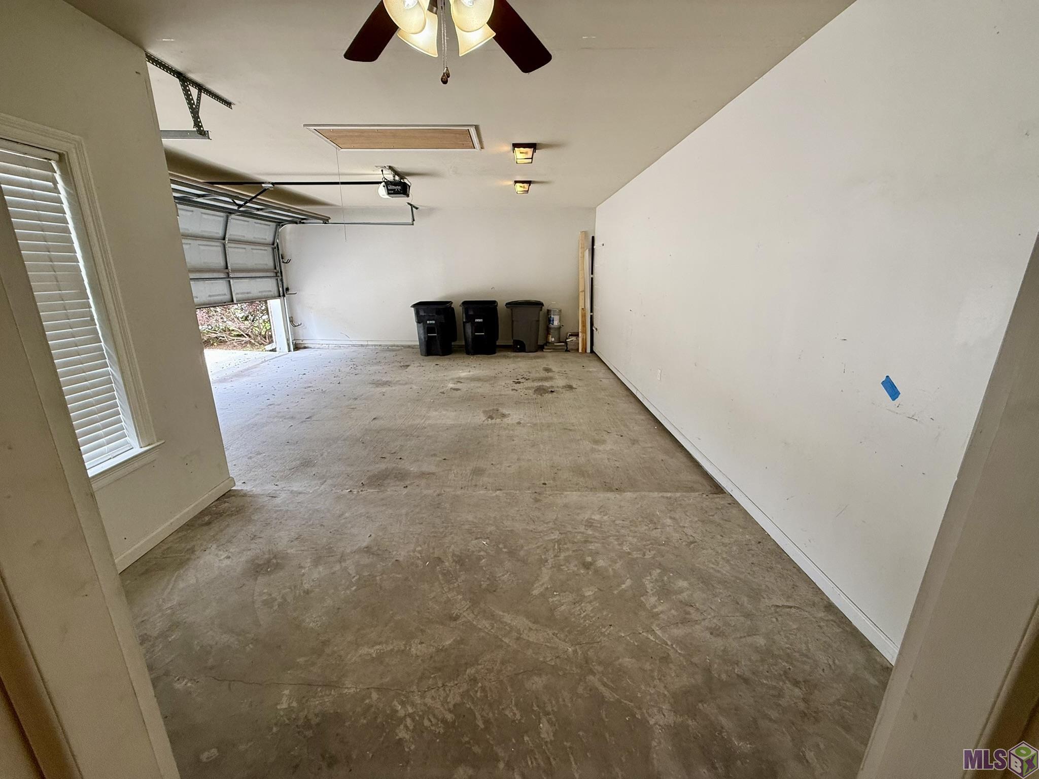 10408 Springtree Avenue Baton Rouge, LA 70810 - Photo 19 of 22