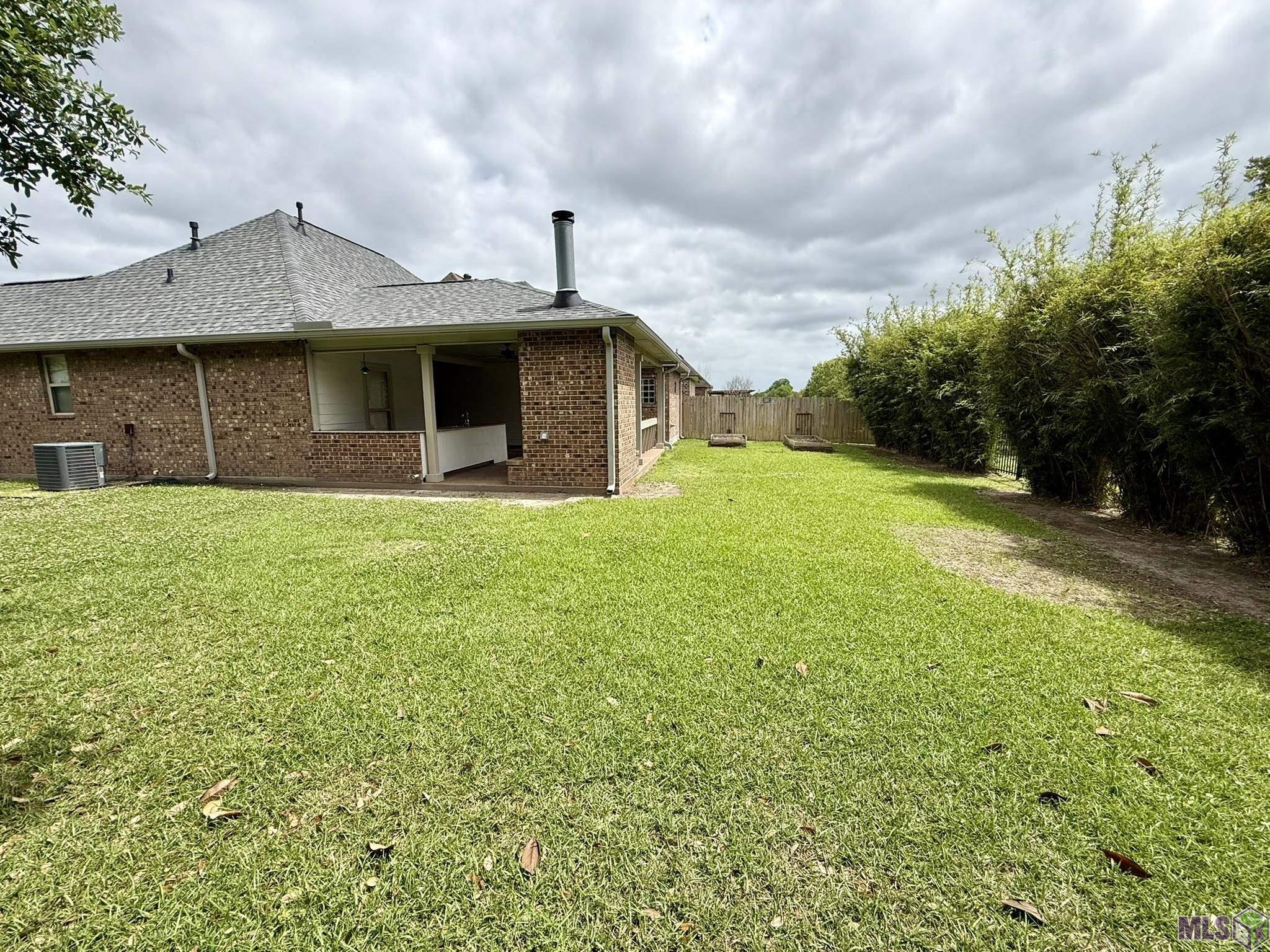 10408 Springtree Avenue Baton Rouge, LA 70810 - Photo 20 of 22