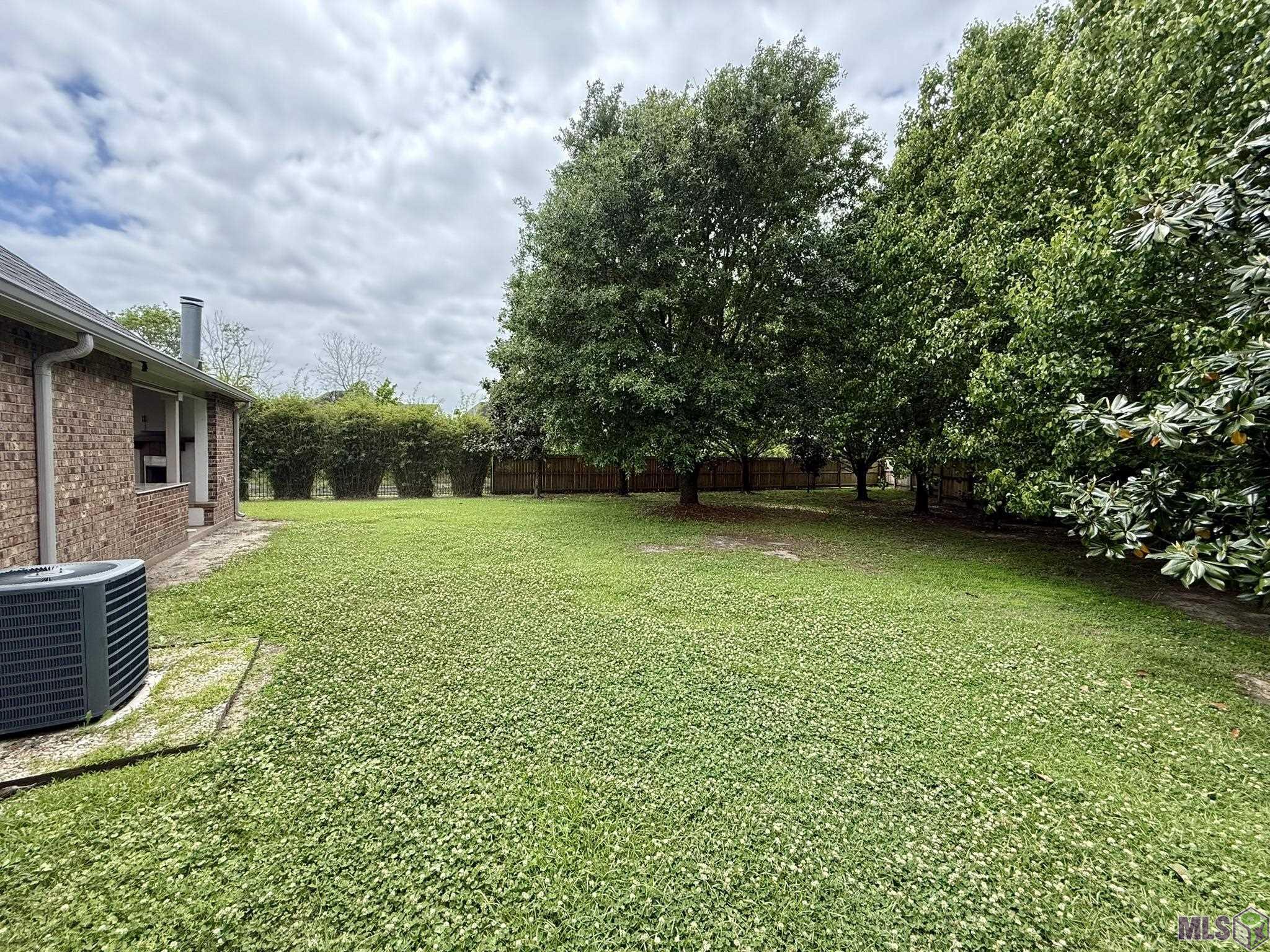 10408 Springtree Avenue Baton Rouge, LA 70810 - Photo 21 of 22