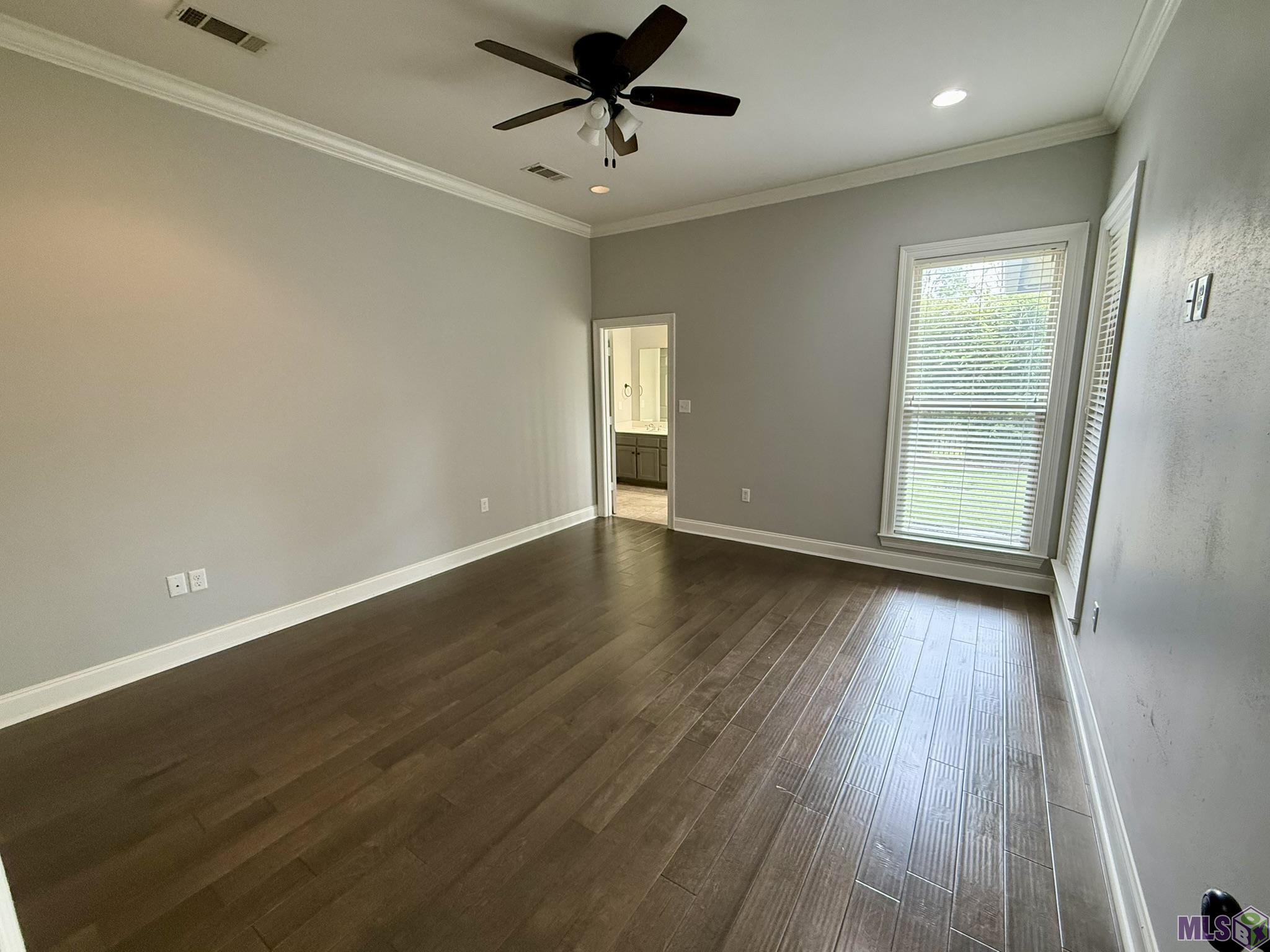 10408 Springtree Avenue Baton Rouge, LA 70810 - Photo 8 of 22