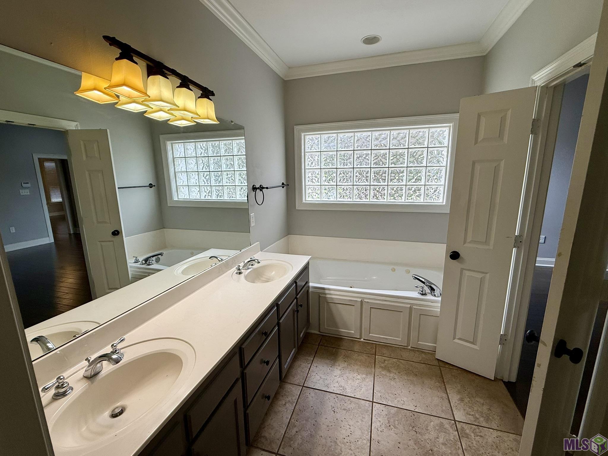 10408 Springtree Avenue Baton Rouge, LA 70810 - Photo 9 of 22