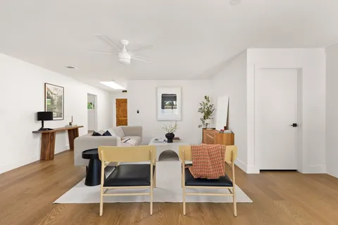 $675,000 | 4501 Pack Saddle Pass, Austin, TX 78745