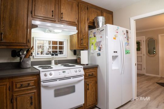 240 South Greenlawn Street Ridgecrest, CA 93555 - Photo 6 of 30 Gallery Image 6