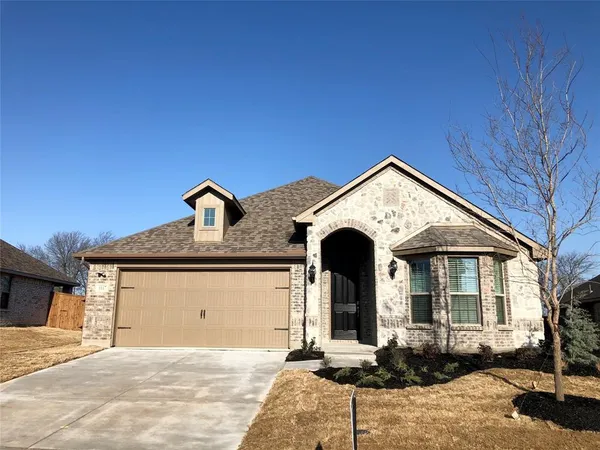 $2,230 | 1117 Tiana Street, Anna, TX 75409