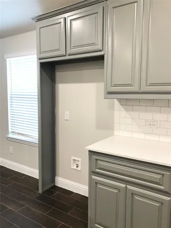 $2,230 | 1117 Tiana Street, Anna, TX 75409
