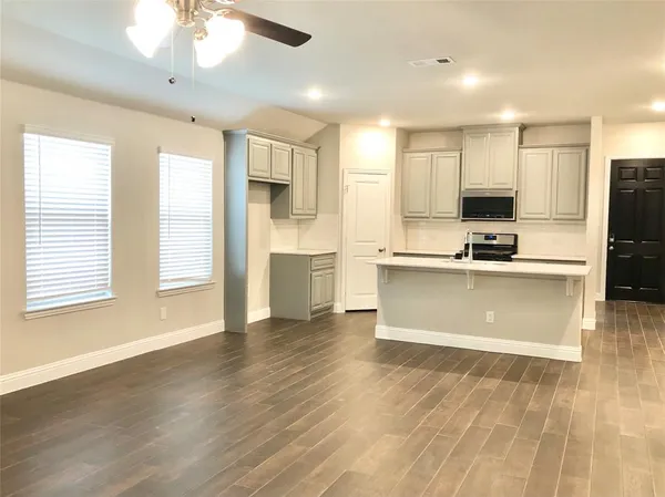 $2,230 | 1117 Tiana Street, Anna, TX 75409