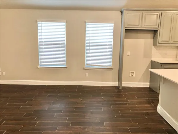 $2,230 | 1117 Tiana Street, Anna, TX 75409