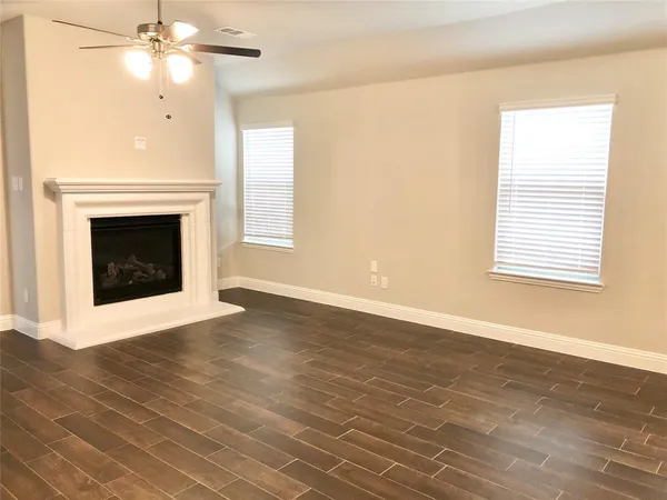 $2,230 | 1117 Tiana Street, Anna, TX 75409