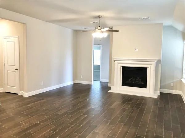 $2,230 | 1117 Tiana Street, Anna, TX 75409