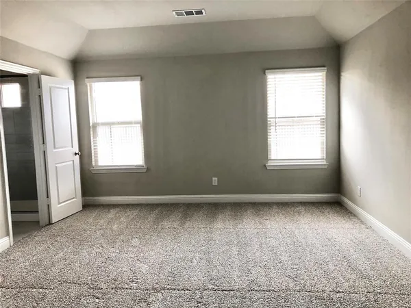 $2,230 | 1117 Tiana Street, Anna, TX 75409