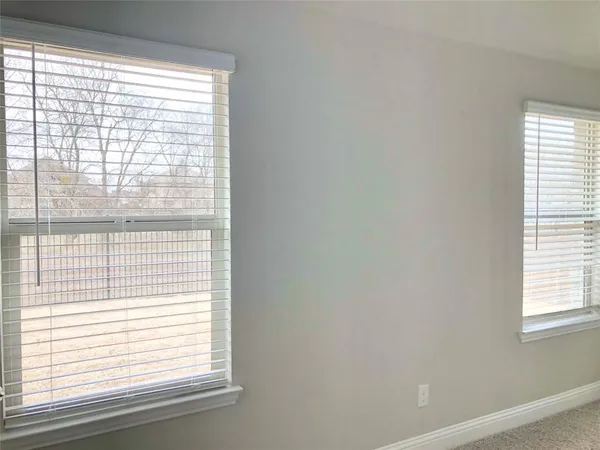 $2,230 | 1117 Tiana Street, Anna, TX 75409