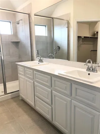 $2,230 | 1117 Tiana Street, Anna, TX 75409