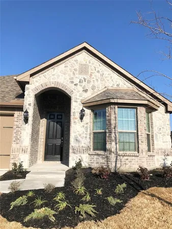 $2,230 | 1117 Tiana Street, Anna, TX 75409