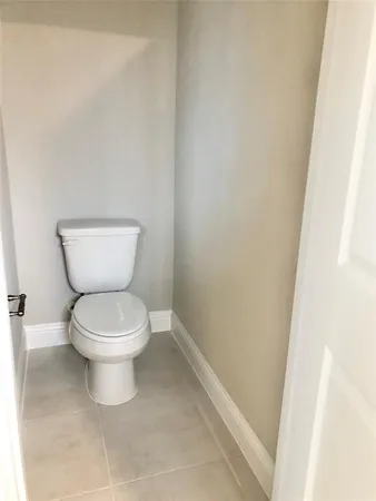$2,230 | 1117 Tiana Street, Anna, TX 75409