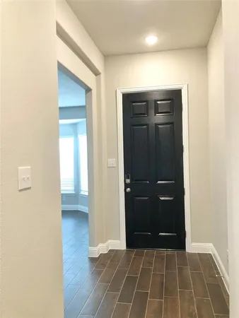 $2,230 | 1117 Tiana Street, Anna, TX 75409