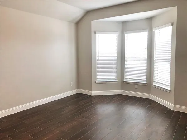 $2,230 | 1117 Tiana Street, Anna, TX 75409