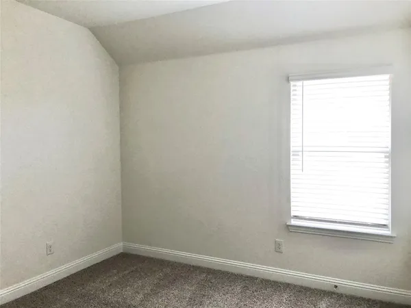 $2,230 | 1117 Tiana Street, Anna, TX 75409