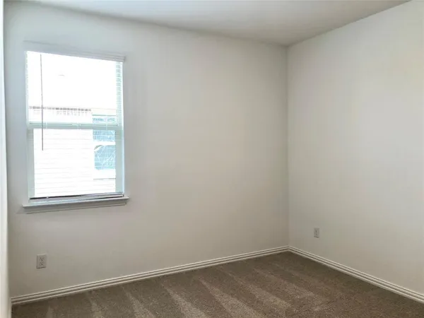$2,230 | 1117 Tiana Street, Anna, TX 75409