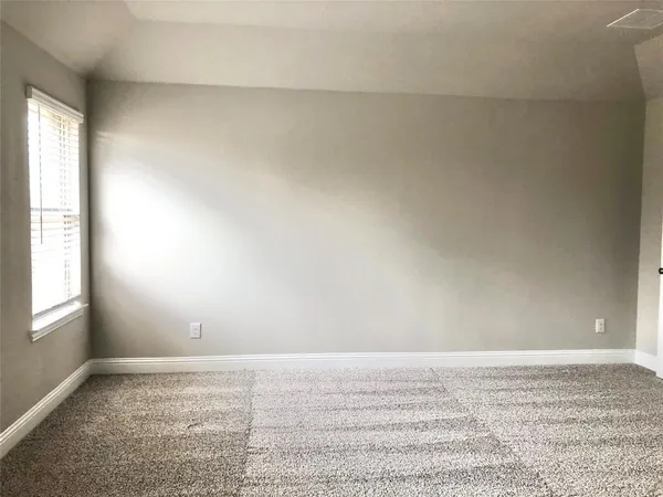 $2,230 | 1117 Tiana Street, Anna, TX 75409