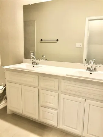 $2,230 | 1117 Tiana Street, Anna, TX 75409