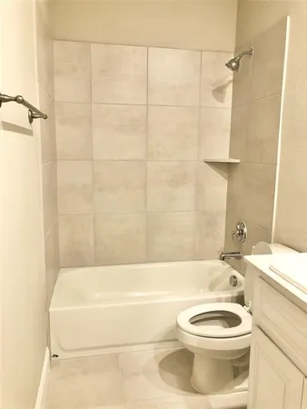 $2,230 | 1117 Tiana Street, Anna, TX 75409